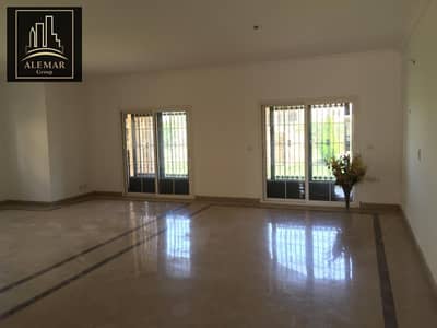 3 Bedroom Twin House for Sale in Madinaty, Cairo - 0c348f1f-2666-48c8-87fa-86219df8c954. jpg