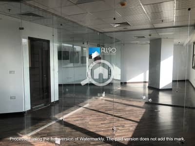 Office for Rent in New Cairo, Cairo - WhatsApp Image 2024-12-24 at 3.48. 13 PM. jpeg