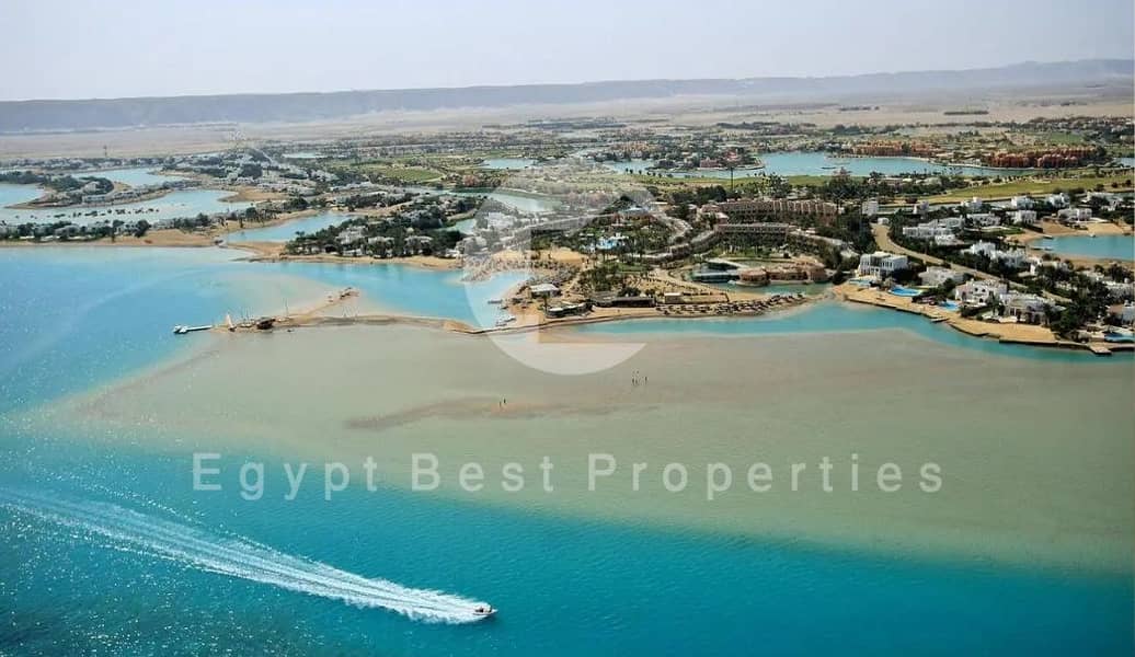 6 gouna5. PNG