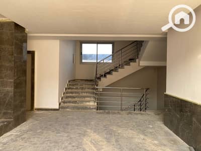 3 Bedroom Apartment for Sale in 6th of October, Giza - 26fb007d-ee79-41a1-a1a8-3a916615f755. jpg