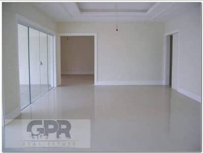 4 Bedroom Apartment for Sale in Shorouk City, Cairo - Apartment for sale in Al Burouj Al Shorouk Compound