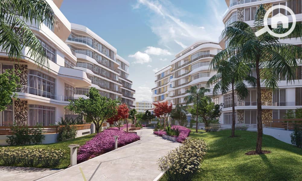 بلوم-فيلدز-مدينة-المستقبل. jpg بلوم-فيلدز-مدينة-المستقبل. jpg