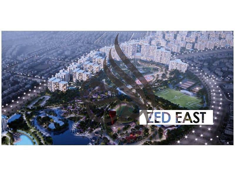 16 zed-east-compound-in-new-cairo. jpg