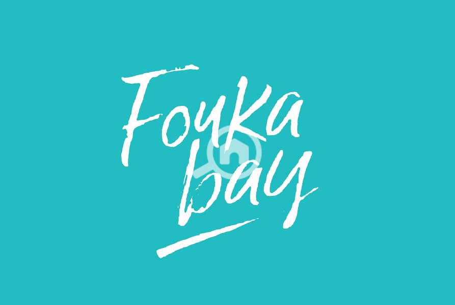 12 fouka-bay. jpg