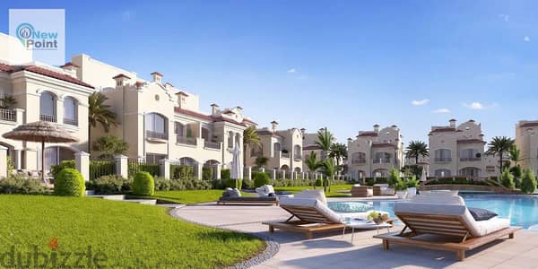 5 Bedroom Villa for Sale in New Capital City, Cairo - 83031711-800x600. jpeg