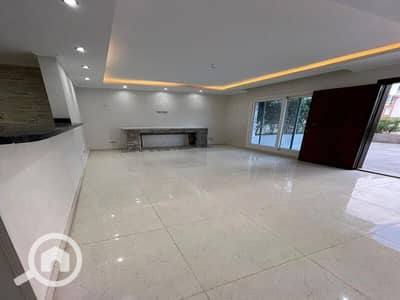 3 Bedroom Flat for Sale in New Cairo, Cairo - WhatsApp Image 2024-11-14 at 5.58. 44 PM (1). jpeg