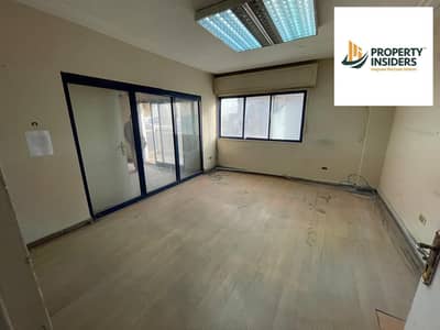 6 Bedroom Flat for Sale in Dokki, Giza - IMG-20241224-WA0047. jpg