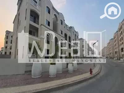 3 Bedroom Apartment for Sale in Mostakbal City, Cairo - 4984065-fc784o. jpg