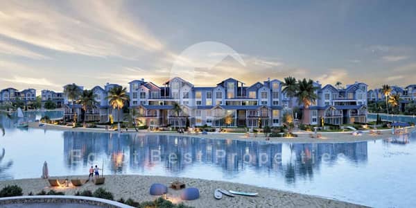 فلیٹ 3 غرف نوم للبيع في مدينة المستقبل، القاهرة - WhatsApp Image 2024-10-29 at 14.01. 25_7134c4c7. jpg فلیٹ 3 غرف نوم للبيع في مدينة المستقبل، القاهرة - WhatsApp Image 2024-10-29 at 14.01. 25_7134c4c7. jpg