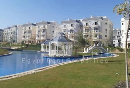 فلیٹ 3 غرف نوم للبيع في مدينة المستقبل، القاهرة - WhatsApp Image 2024-10-29 at 14.01. 26_dce78447. jpg فلیٹ 3 غرف نوم للبيع في مدينة المستقبل، القاهرة - WhatsApp Image 2024-10-29 at 14.01. 26_dce78447. jpg