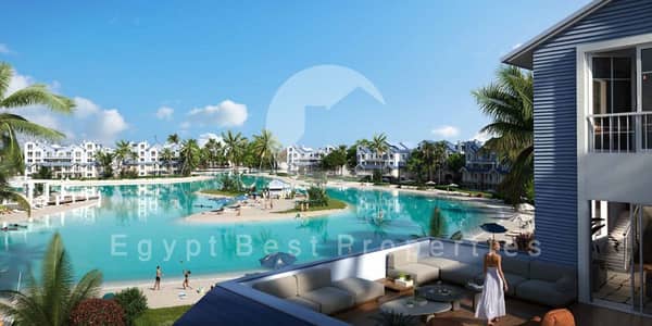 شقة 3 غرف نوم للبيع في مدينة المستقبل، القاهرة - WhatsApp Image 2024-10-29 at 14.01. 24_41aec03c. jpg شقة 3 غرف نوم للبيع في مدينة المستقبل، القاهرة - WhatsApp Image 2024-10-29 at 14.01. 24_41aec03c. jpg