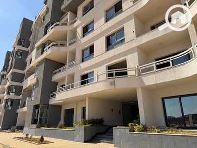 3 Bedroom Flat for Sale in New Capital City, Cairo - 0c327c1f-ad00-4dff-a166-4d8ecaa45e11. jpeg