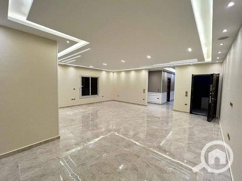مقر اداري 350م بشارع مكرم عبيد الرئيسي بالتكييفات ببرج اداري وحديث مقر اداري 350م بشارع مكرم عبيد الرئيسي بالتكييفات ببرج اداري وحديث