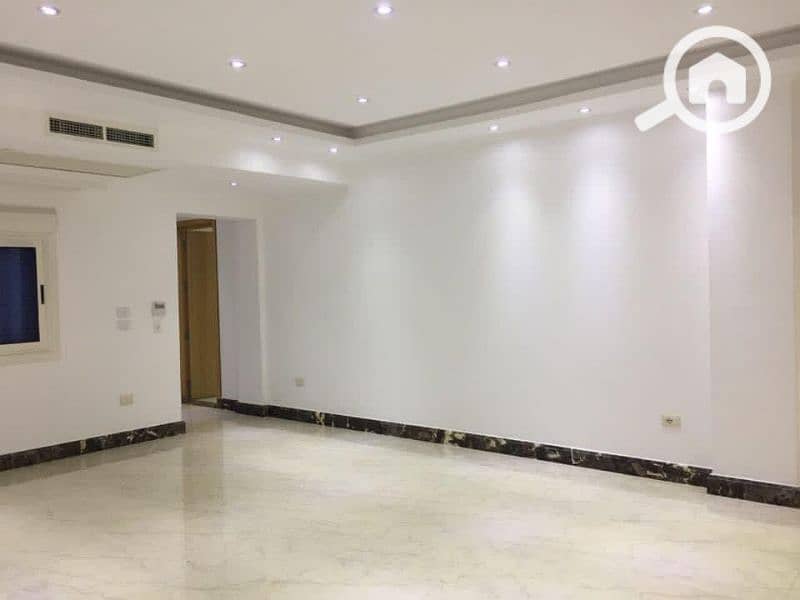 مقر اداري 400م بشارع مكرم عبيد الرئيسى بالتكيفات مقر اداري 400م بشارع مكرم عبيد الرئيسى بالتكيفات