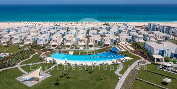 2 Bedroom Flat for Sale in North Coast, Matruh - Shallows_Sales_Kit_2024_1__Page_30. jpg