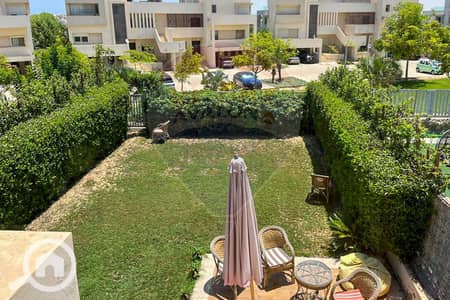 5 Bedroom Chalet for Sale in North Coast, Matruh - 1. jpg