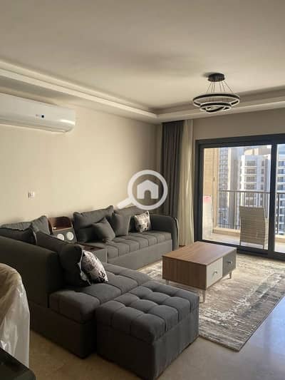 3 Bedroom Flat for Rent in Sheikh Zayed, Giza - WhatsApp Image 2024-12-22 at 5.52. 09 AM. jpeg