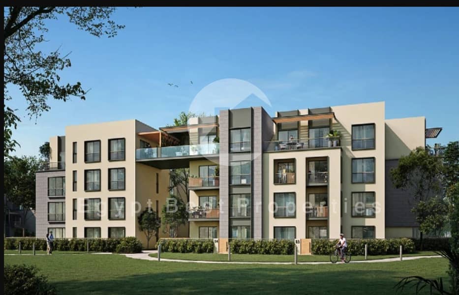 apartments for sale in garden-lakes. png