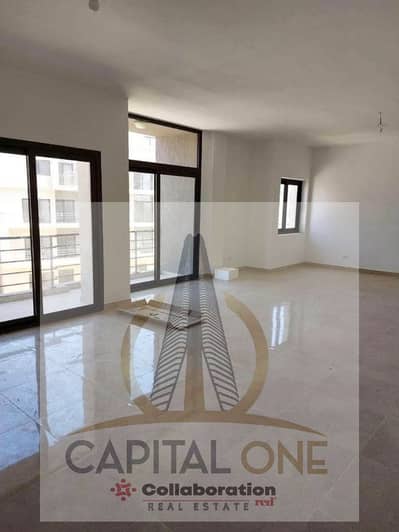 3 Bedroom Flat for Sale in New Cairo, Cairo - 386341761_3030095040455562_2172893958997191824_n. jpg