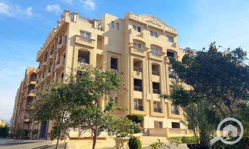 4 Bedroom Penthouse for Sale in New Cairo, Cairo - WhatsApp Image 2024-12-25 at 2.40. 30 PM. jpeg