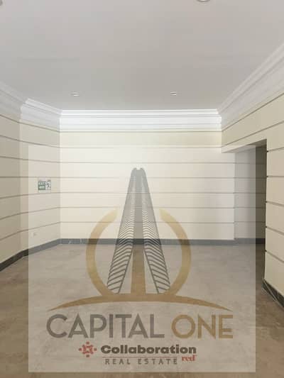 2 Bedroom Flat for Sale in New Capital City, Cairo - WhatsApp Image 2024-11-07 at 13.14. 19_2119ac46. jpg