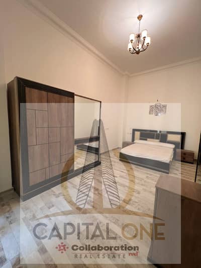 2 Bedroom Apartment for Sale in New Capital City, Cairo - WhatsApp Image 2024-11-07 at 13.14. 22_b0706226. jpg