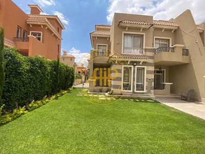 3 Bedroom Twin House for Sale in 6th of October, Giza - IMG-20240526-WA0029. jpg