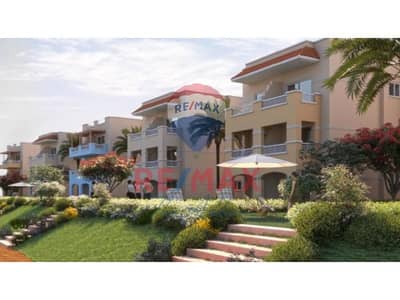 3 Bedroom Chalet for Sale in Ain Sukhna, Suez - 1f28453e-18d3-4c0b-842d-9f7b1d3d284e. jfif. jpg