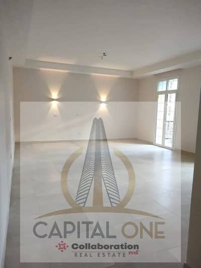 3 Bedroom Apartment for Sale in Downtown Cairo, Cairo - 996362eb-b19d-4338-ac63-3a7f72056d9f. jpeg