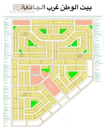 أرض سكنية  للبيع في 6 أكتوبر، الجيزة - d7693343-3c64-41e5-9200-0268a26f74d1. jpg