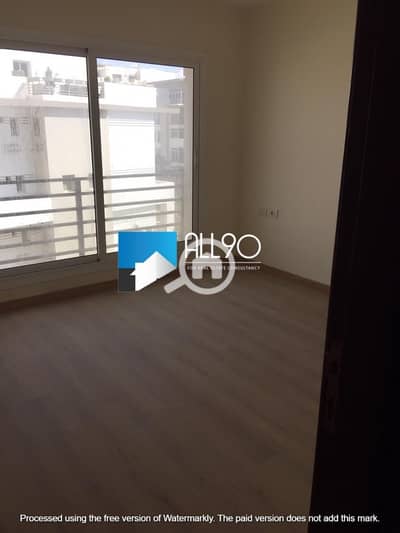 3 Bedroom Apartment for Sale in New Cairo, Cairo - WhatsApp Image 2024-12-24 at 2.50. 20 PM. jpeg