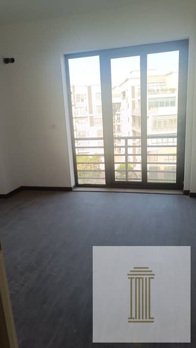 3 Bedroom Flat for Sale in Madinaty, Cairo - IMG-20241225-WA0189. jpg