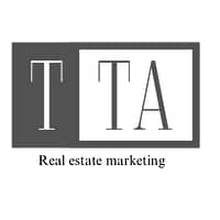 TA Real Estate