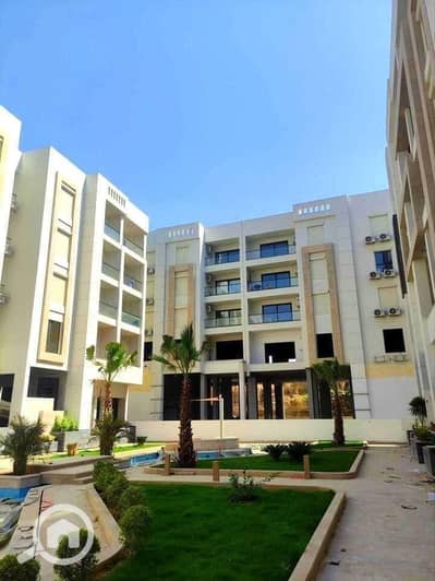 2 Bedroom Flat for Sale in Heliopolis, Cairo - 455813245_795006722821636_7776392234989107891_n. jpg