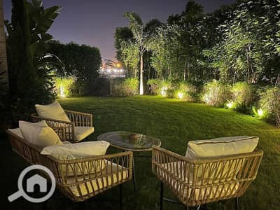 5 Bedroom Villa for Sale in New Cairo, Cairo - 465988563_2253386568376977_1713199611872529400_n. jpg