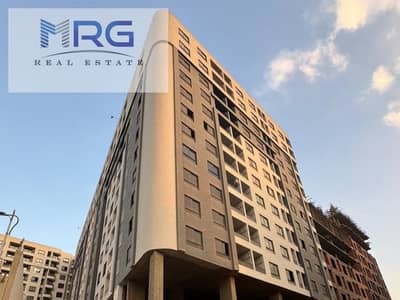 1 Bedroom Flat for Sale in Katameya, Cairo - IMG-20241022-WA0015. jpg