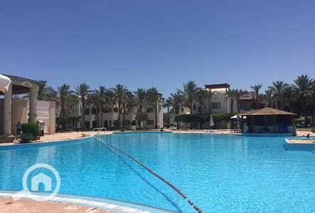 1 Bedroom Chalet for Sale in Sharm al-Sheikh, South Sinai - 398047-addado. jpg