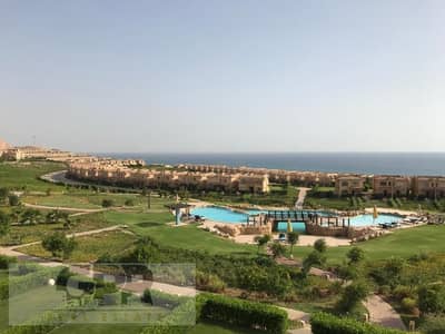 3 Bedroom Chalet for Sale in Ain Sukhna, Suez - 205826319. jpg