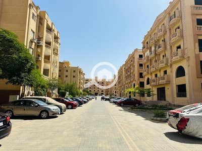 2 Bedroom Apartment for Sale in New Cairo, Cairo - WhatsApp Image 2024-12-26 at 11.05. 37 AM (2). jpeg