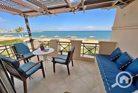 3 Bedroom Chalet for Sale in Ain Sukhna, Suez - 16491703-53e5-44dd-99ab-39cd0e7250ed. jpg