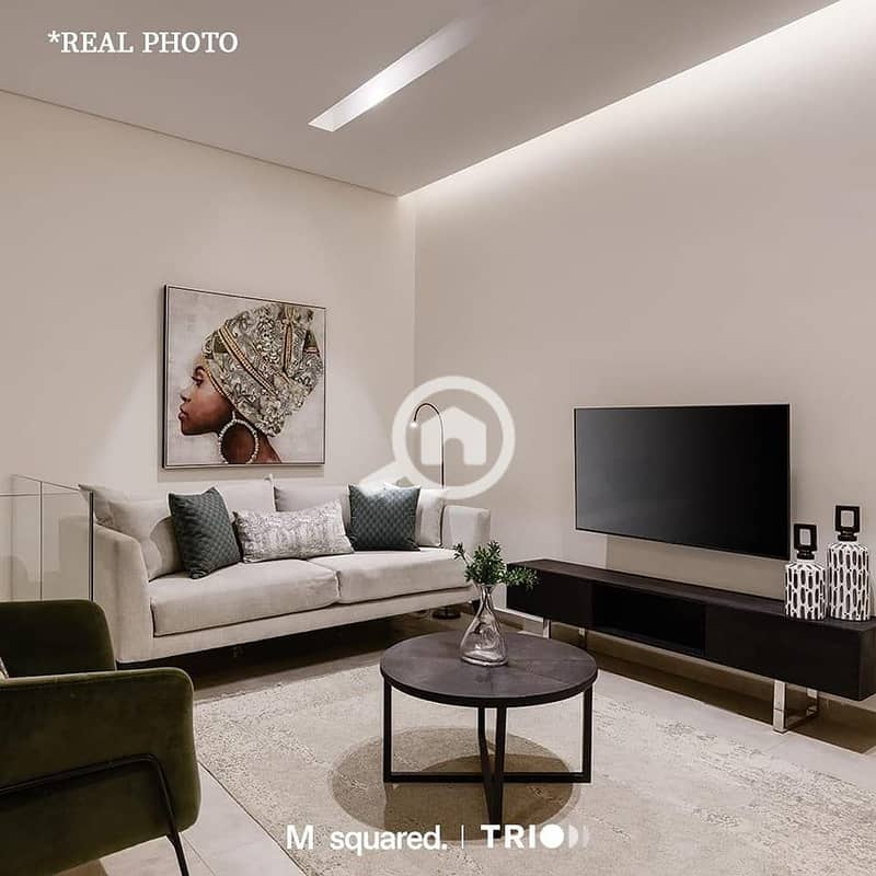 429591711_1344419882934903_3761669813068637191_n. jpg 429591711_1344419882934903_3761669813068637191_n. jpg