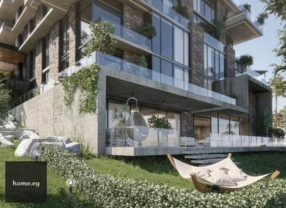 3 Bedroom Apartment for Sale in New Cairo, Cairo - c. jpg