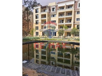 3 Bedroom Apartment for Sale in Mostakbal City, Cairo - 614deedd-a486-4e2c-b41d-715d2bbbbfa4. jfif. jpg