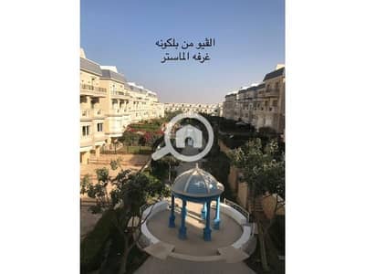 3 Bedroom iVilla for Sale in 6th of October, Giza - WhatsApp Image 2024-12-26 at 2.10. 38 PM (4). jpg