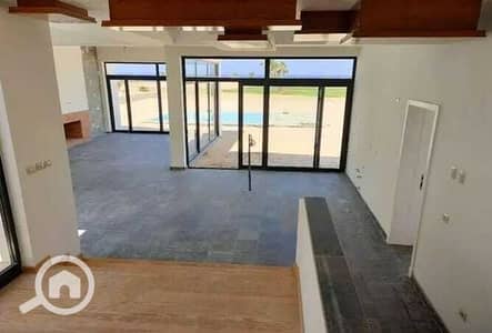 3 Bedroom Twin House for Sale in Gouna, Red Sea - c24bc240-aff8-407e-9690-dfd797c5528f (1). jpg