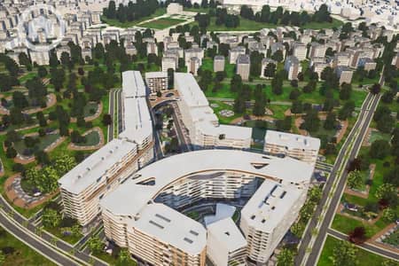 4 Bedroom Apartment for Sale in Smoha, Alexandria - WhatsApp Image 2024-12-22 at 4.21. 07 PM (3). jpg