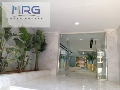 3 Bedroom Apartment for Sale in Katameya, Cairo - FB_IMG_1692803318427. jpg