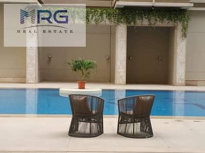 3 Bedroom Apartment for Sale in Mokattam, Cairo - FB_IMG_1680349862456. jpg