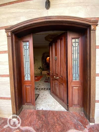 11 Bedroom Villa for Sale in New Cairo, Cairo - WhatsApp Image 2024-12-26 at 10.39. 20 AM. jpeg