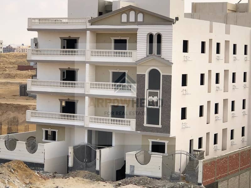 WhatsApp Image 2024-12-26 at 5.14. 47 PM. jpeg WhatsApp Image 2024-12-26 at 5.14. 47 PM. jpeg